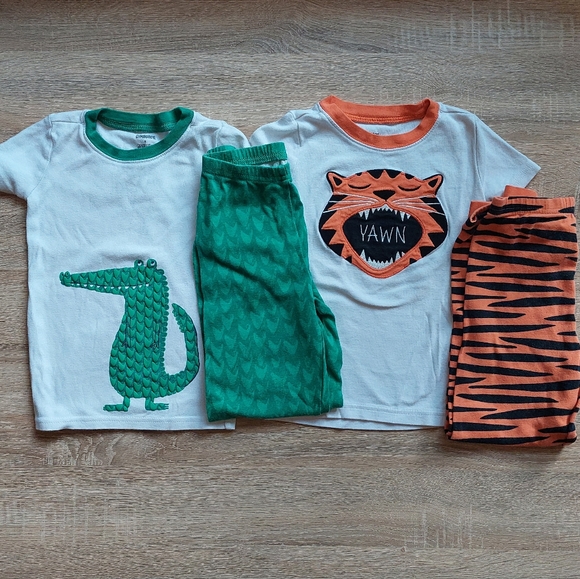 12 pair Bundle 6 & 7 - Picture 5 of 16